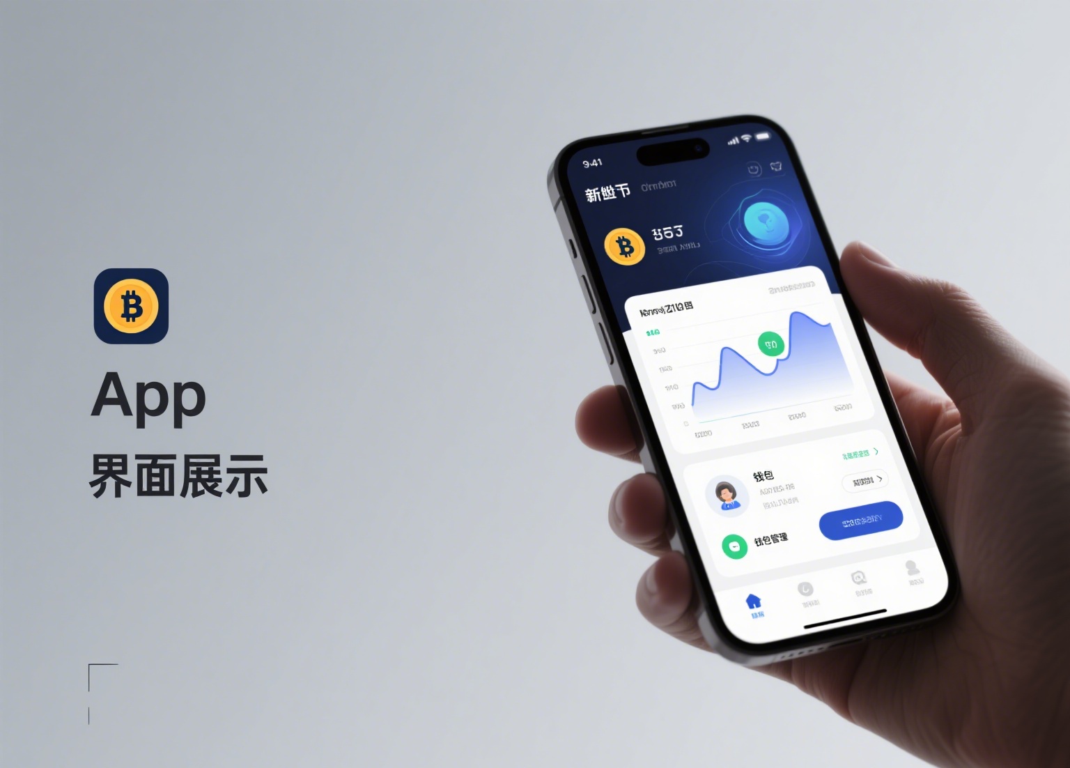 2025香港USDC开户全攻略：条件流程与合规要点详解
