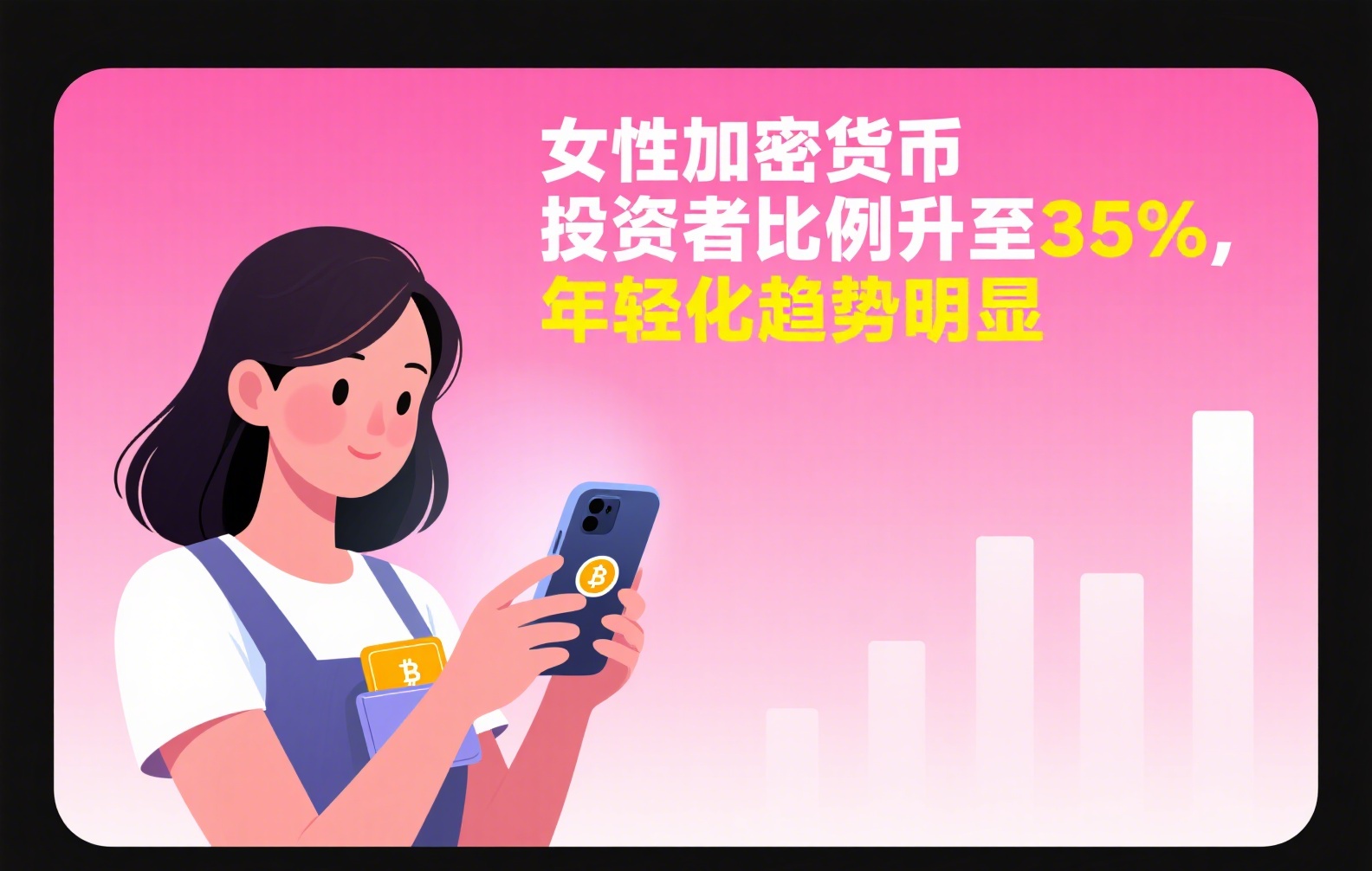 币安交易所资金提现全攻略：安全快速转出资产的详细步骤