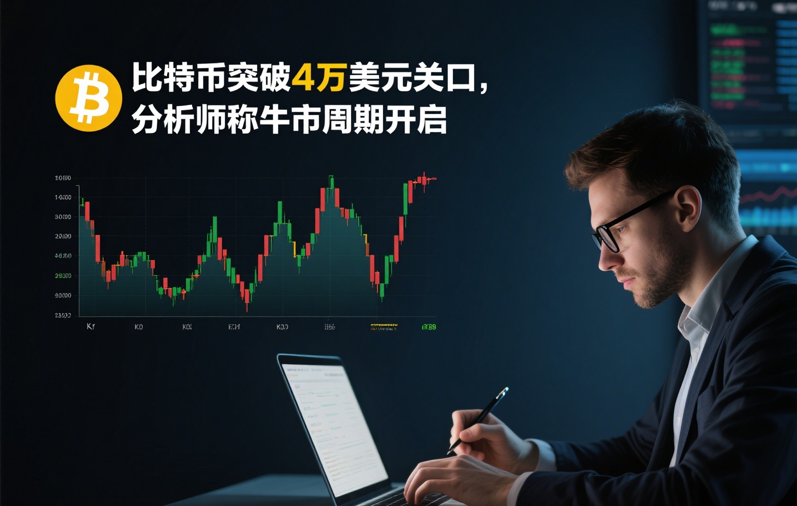 币安下载地址与提现全攻略：安全操作指南与常见问题详解