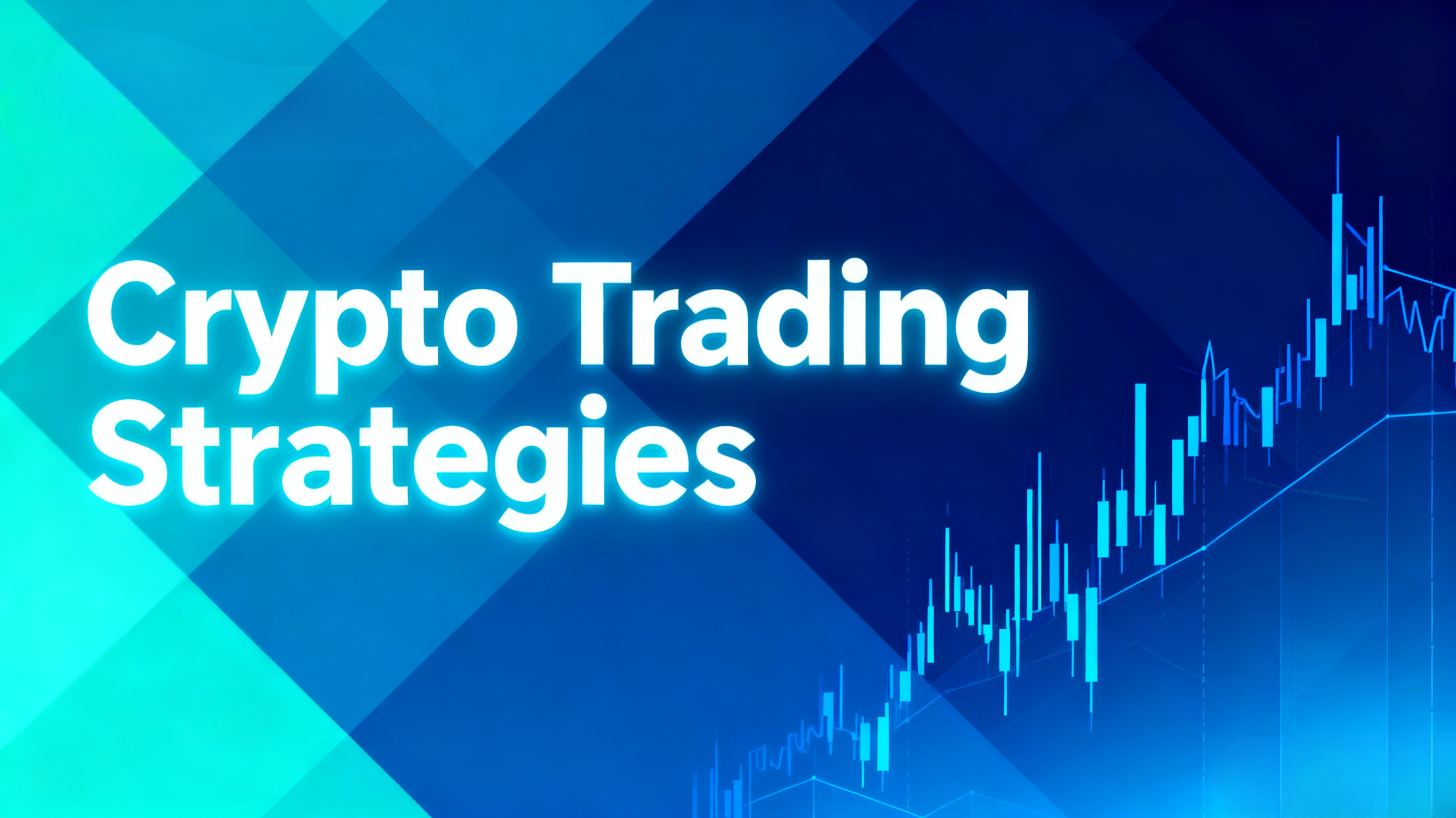 泰达币（USDT）资产稳定性全解析与合规提现操作指南