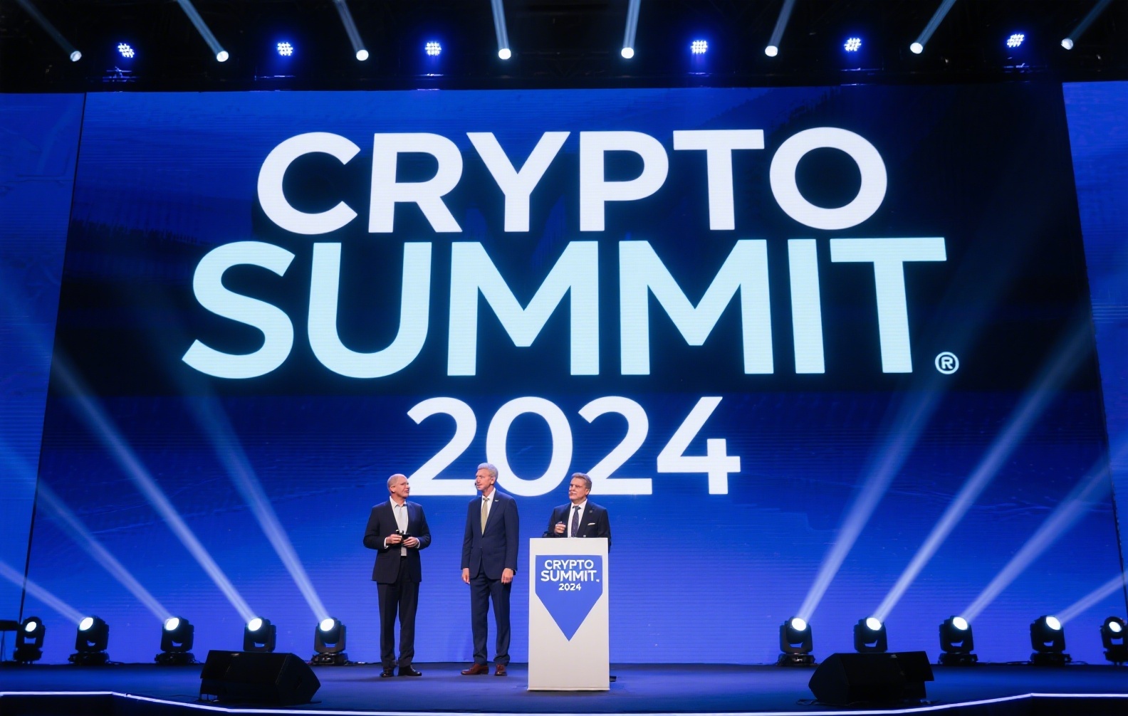 币安怎么转入其他钱包？2025最新提币到钱包详细步骤与注意事项