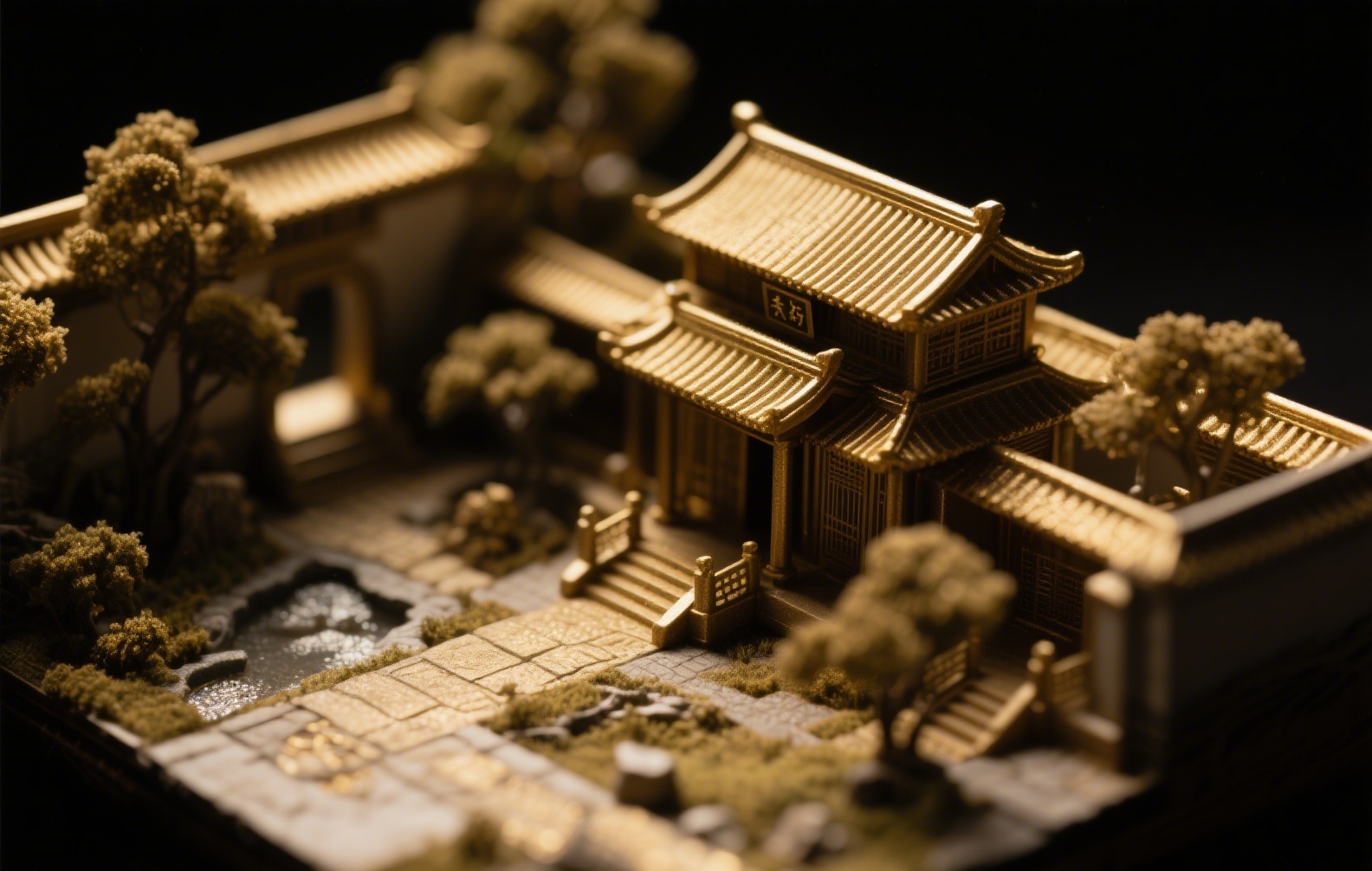 CSGO Binance超级杯深度解析：战队对决、赛事亮点与趋势展望