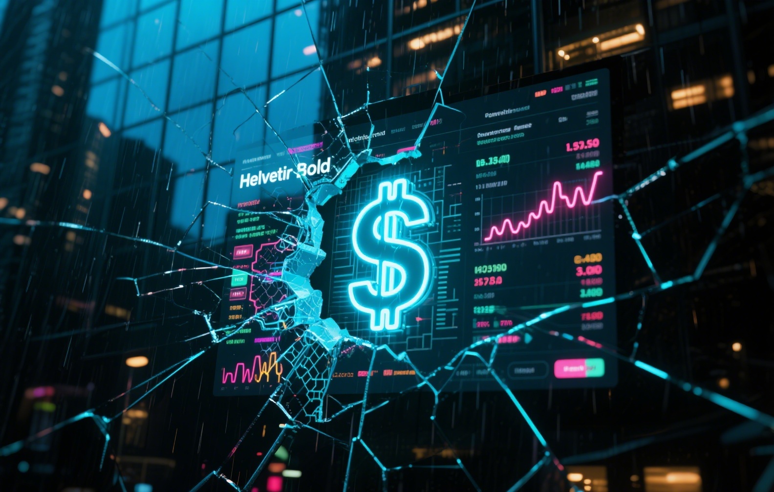 TP钱包数字资产一键迁移至币安交易所：安全高效的操作指南