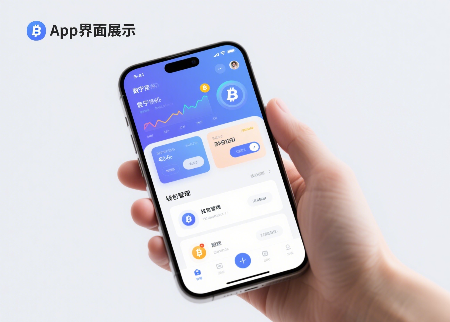 Binance投资Certik背后：区块链安全赛道的策略布局与市场影响