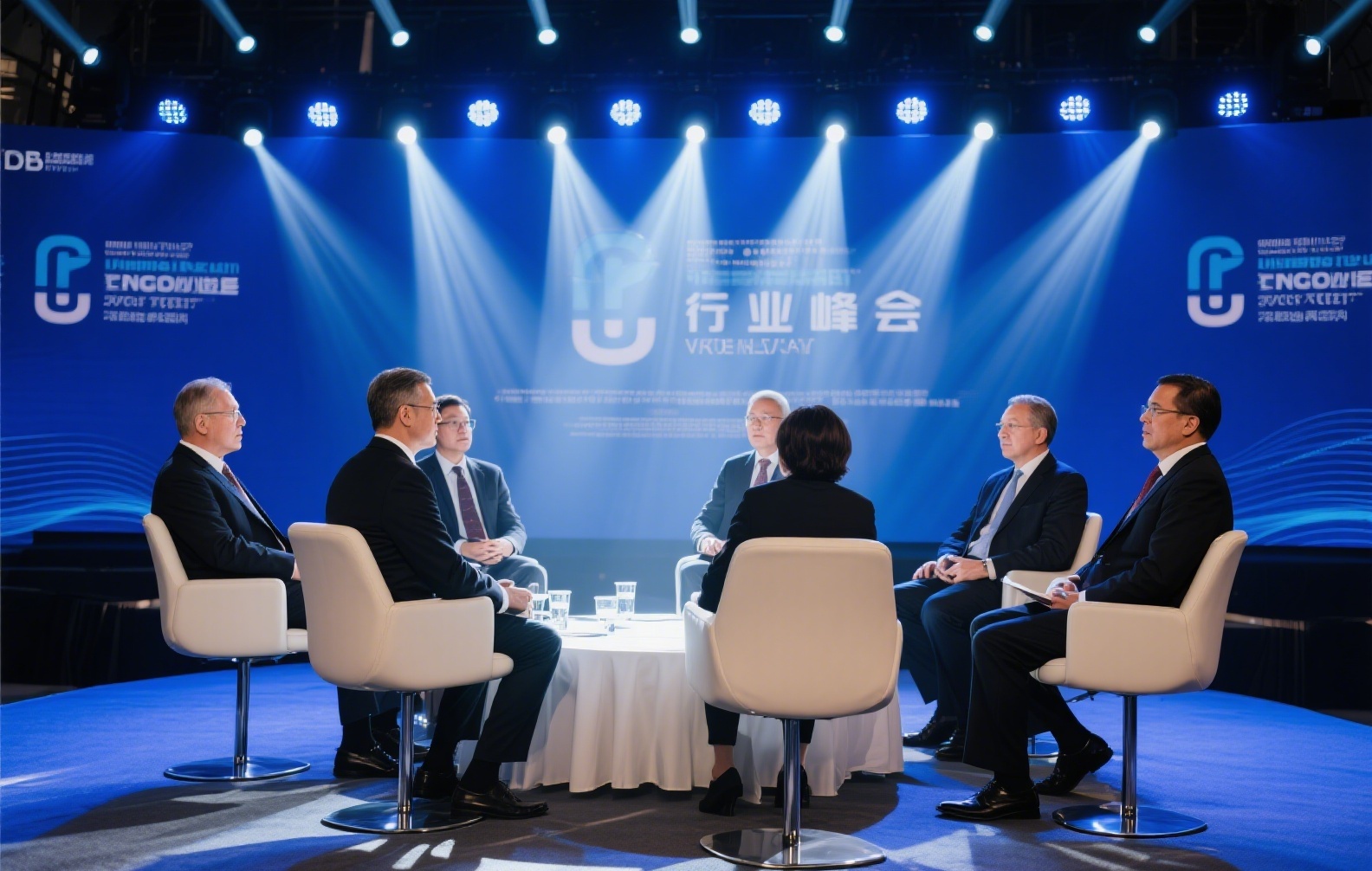 赢币网USDC提现全攻略：从账户到银行卡的安全操作指南