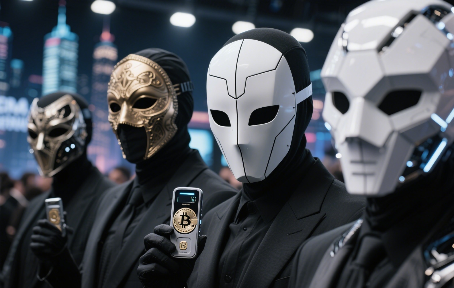 Binance实名认证审核时效详解：从提交到完成通常需要多久？