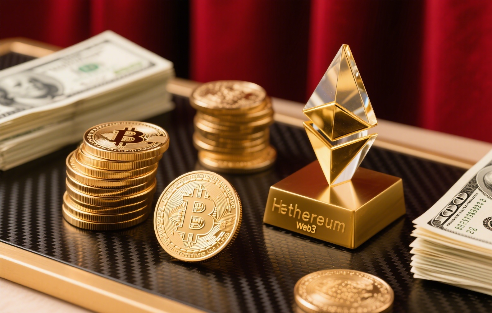 2025最新版：USDC出售后的提现全流程与合规操作指南