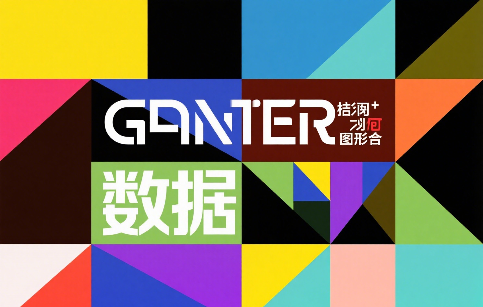 2018狗狗币钱包安卓版下载指南：安全存储DOGE的必备方案