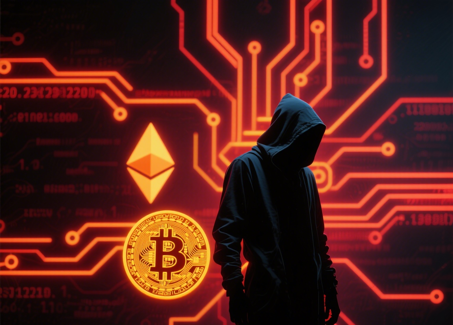 安币交易所成立多久了？详解币安Binance的创立背景与发展历程