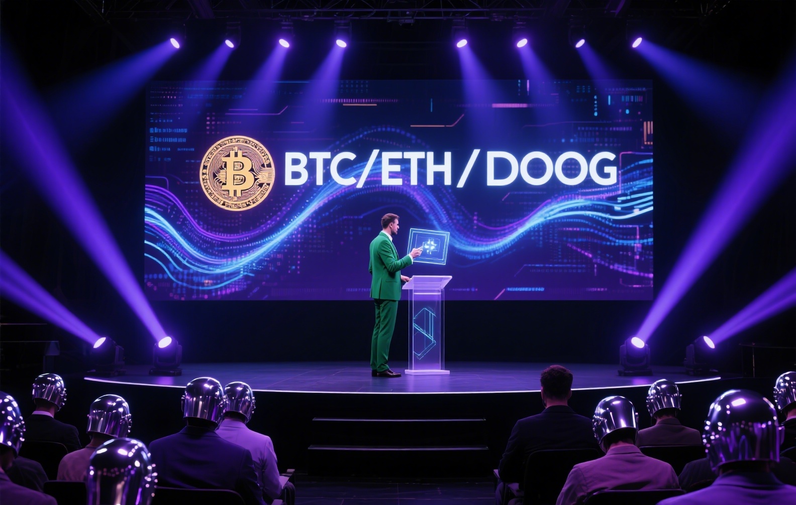 AEX安银交易所与火币交易所哪个好？2025年深度对比测评，安全性与费率全解析