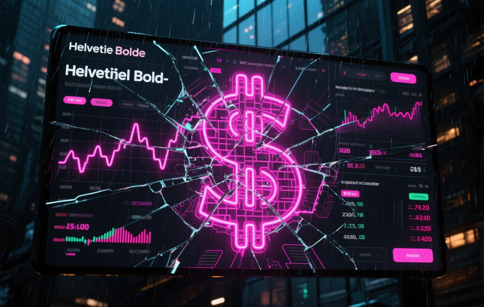 RCT稳定币机制深度解析：2025年能否成为DeFi新标杆？