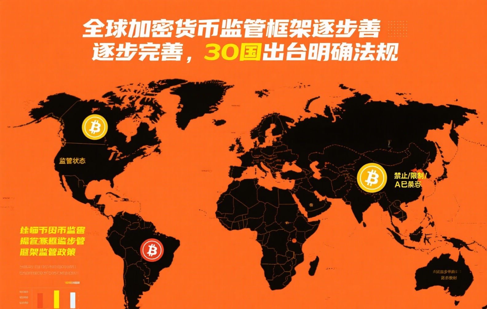 稳定算力币变现指南：安全合规的提现全流程解析