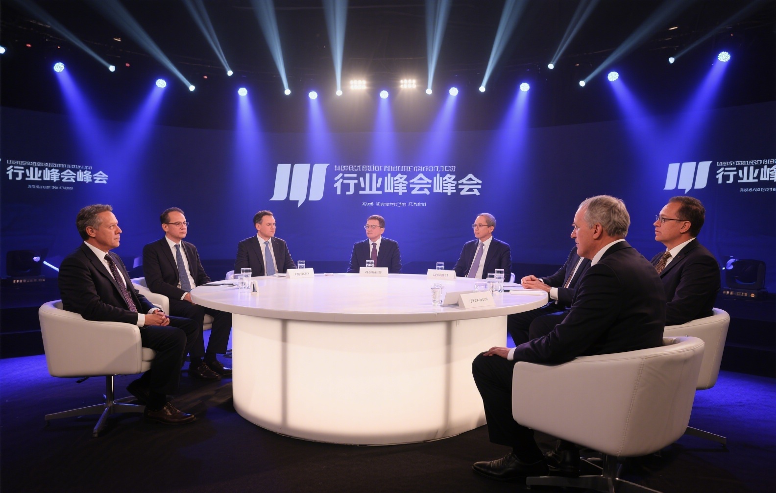 币安交易所关于派币的官方动态与用户须知：真相与风险解读