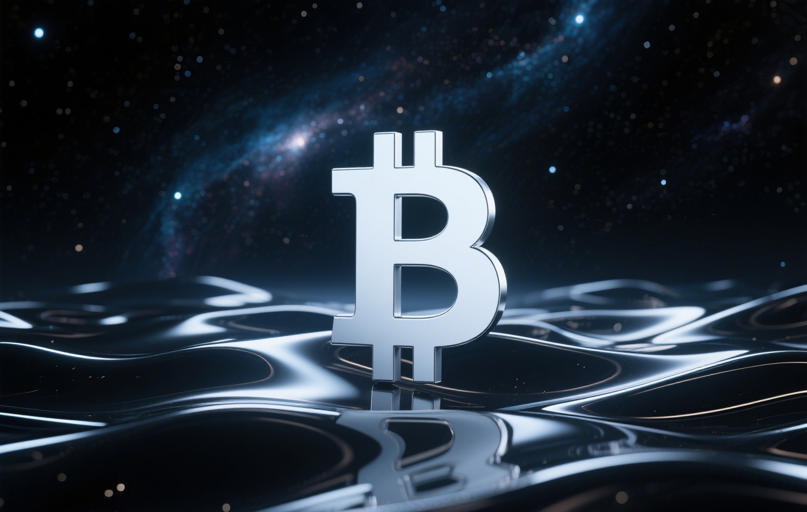 币安 ICO 众筹全攻略：曾经的高倍神话与现在的新玩法