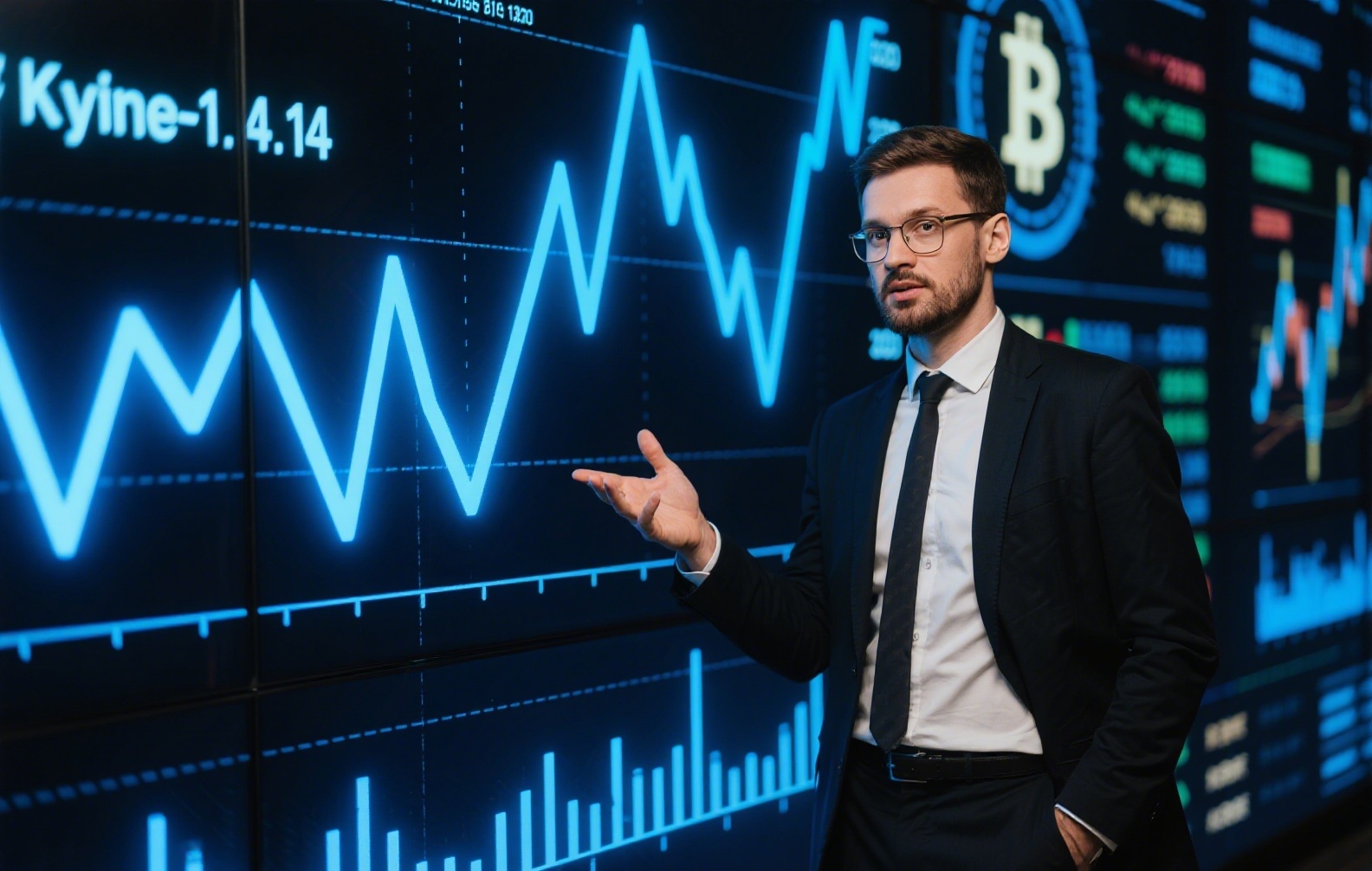 币安Binance最新注册教程｜新手必看开户流程与常见问题解答