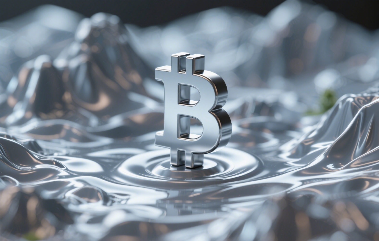 Q币结算逻辑新解读：它为何被误认为是稳定币候选者？