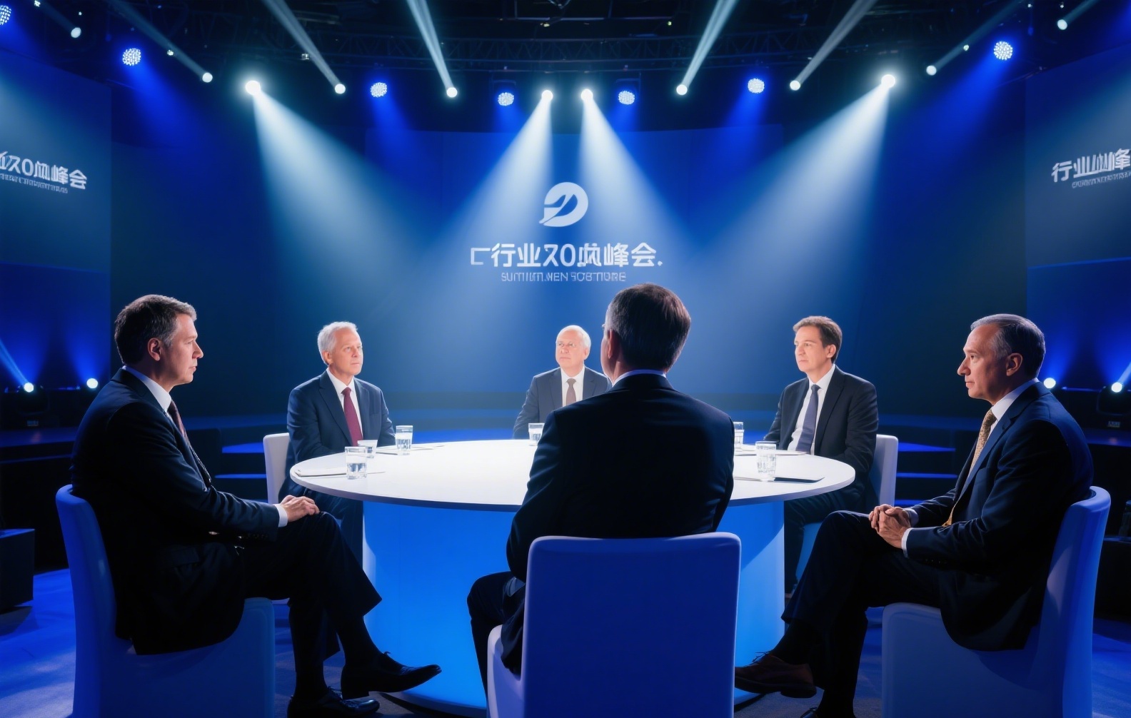 全球监管风暴席卷币安：多国调查背后，加密货币交易平台何去何从