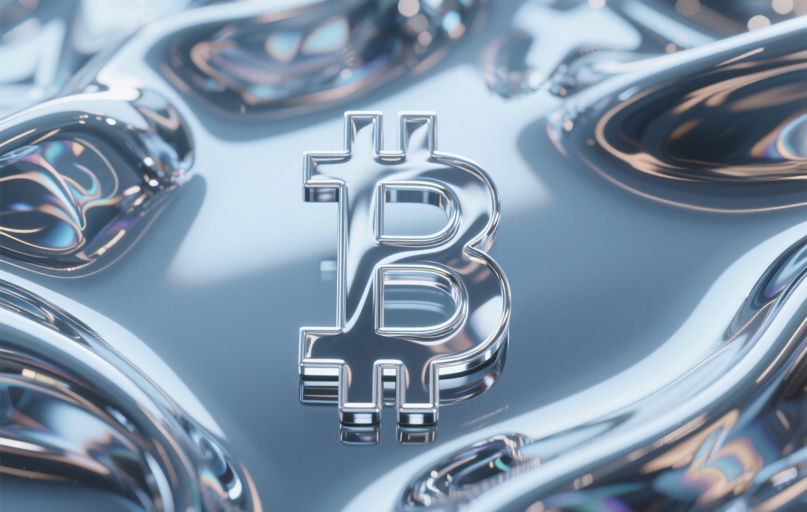 币安Binance怎么下载？2025最新官方App下载安装教程与避坑指南