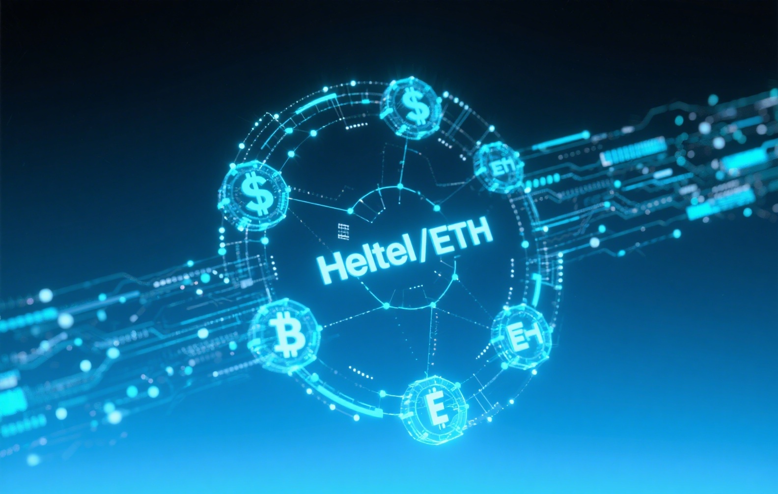 稳定币成功了吗？深度解析USDT、USDC与DAI的现状、风险与未来