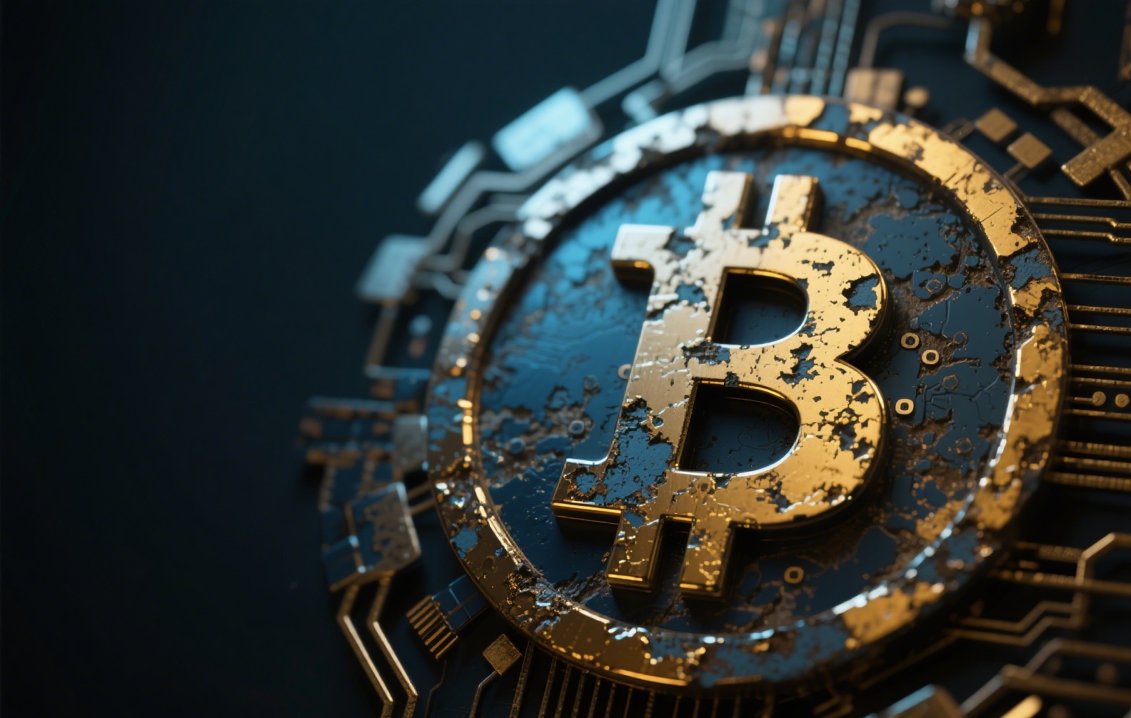 中国稳定币注册新规出炉：合规发行与备案全流程指南