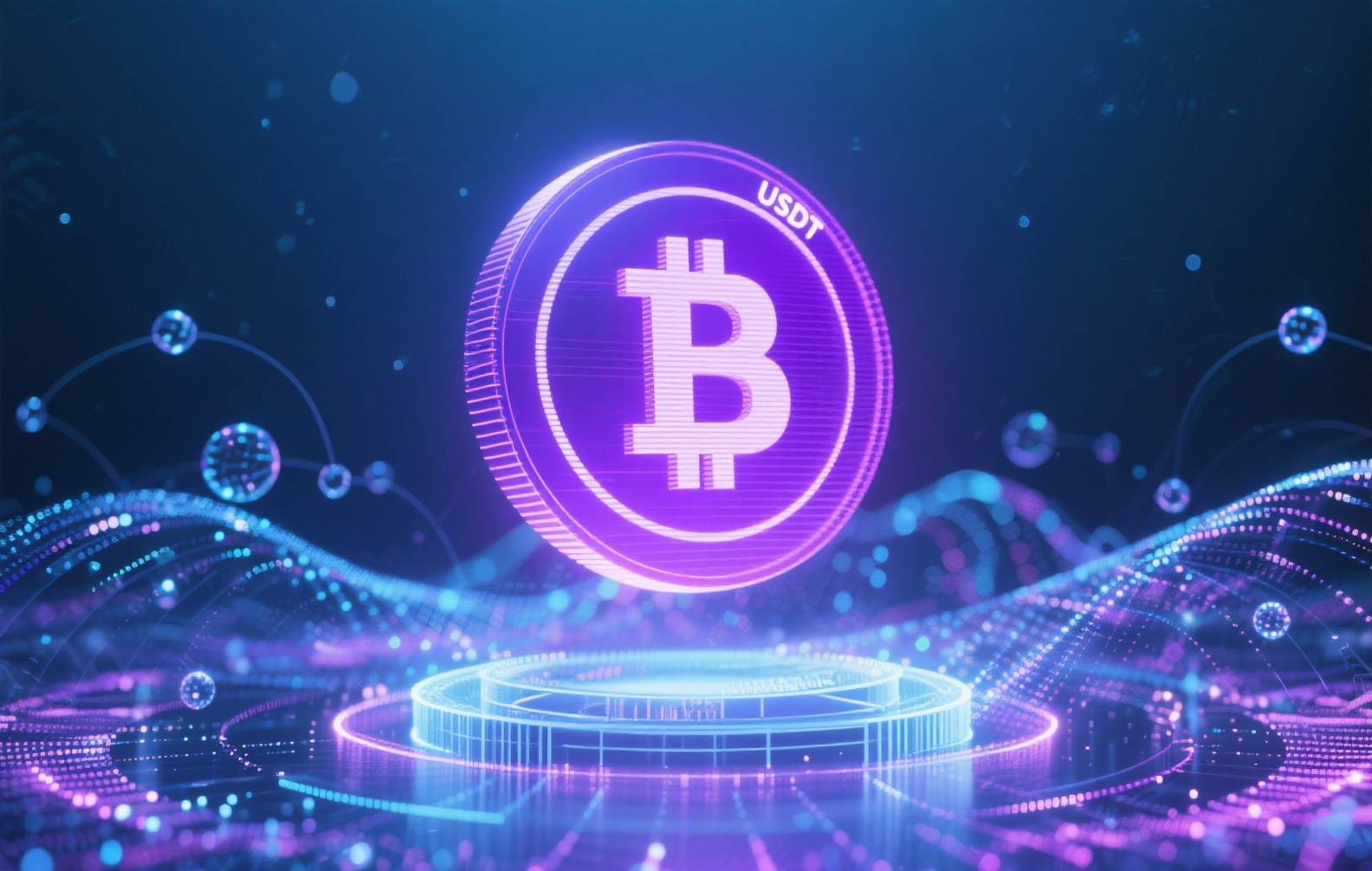 星火稳定币提现全流程指南:手续费、速度与安全操作要点